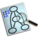gxl file icon
