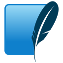 sqlite file icon