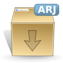 a20 file icon