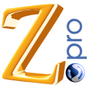 fza file icon