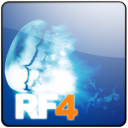 rfs file icon