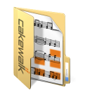 cwp file icon