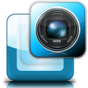 vf file icon