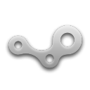 steamstart file icon