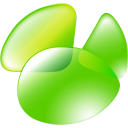 nopb file icon