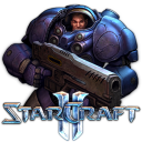 sc2replay file icon