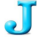 ijs file icon