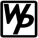 wv file icon