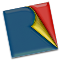 rtt file icon