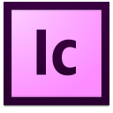 incp file icon