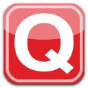 qif file icon