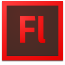 swf2 file icon