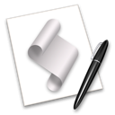 aplt file icon