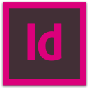 inds file icon