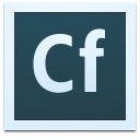 cfml file icon