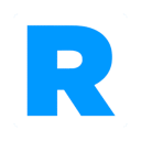 renderman file icon