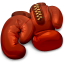 boxer file icon