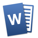 wdcd file icon