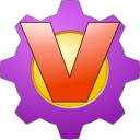 kva file icon