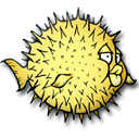 openbsd file icon
