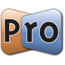 pro5dvd file icon