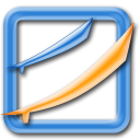 fzip file icon