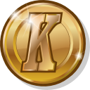 kmy file icon
