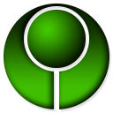 tuneao file icon