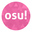 osu file icon