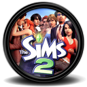 sims2skin file icon