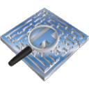 dtsearch file icon