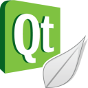qs file icon