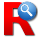 rsi file icon