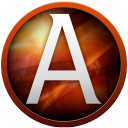 anme file icon