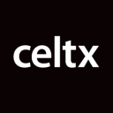 celtx file icon