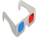 iproject file icon