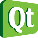 qt3d file icon