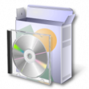 zap file icon