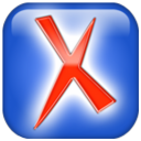 xquery file icon