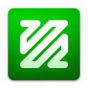 kux file icon