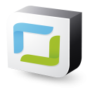 3fr file icon