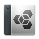 zxp file icon