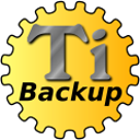 tibkp file icon