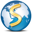 sbfm file icon