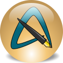 abw file icon