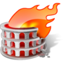 nfd_data file icon