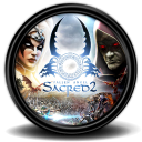 sacred2save file icon