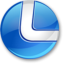 lmk file icon