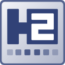 h2song file icon