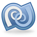pidb file icon